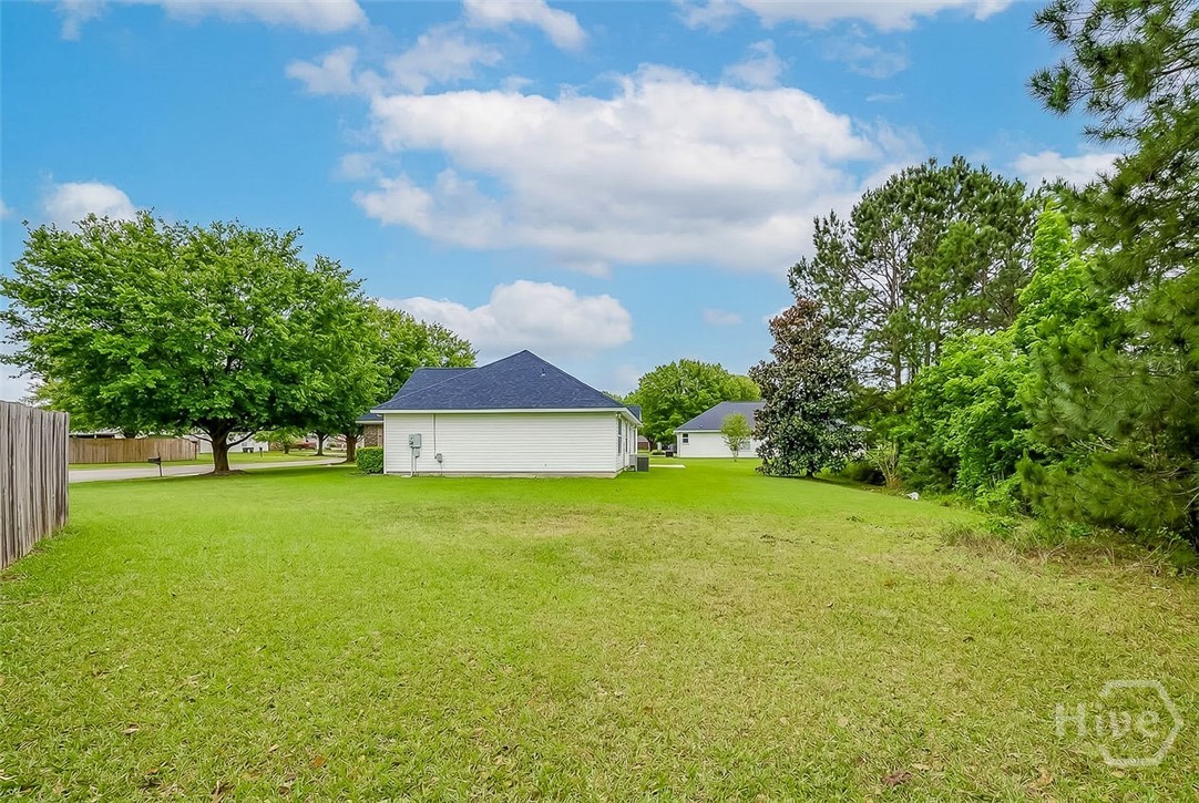 3 Explorer Court Savannah, GA 31405 - Photo 26 of 27