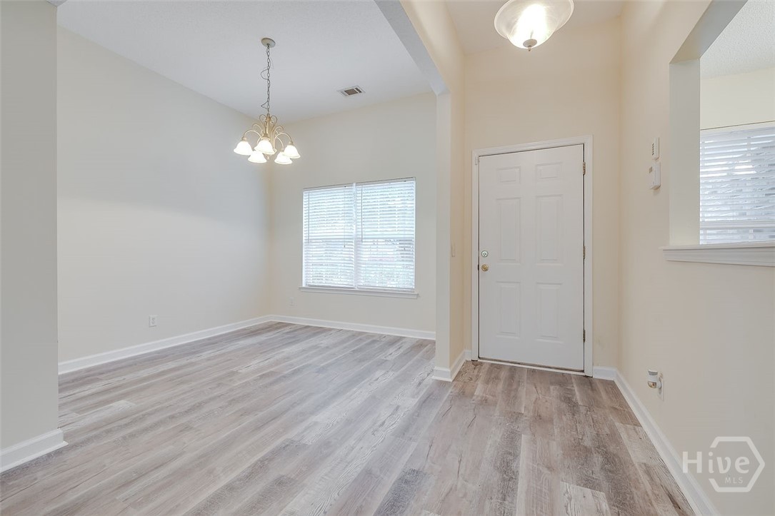 3 Explorer Court Savannah, GA 31405 - Photo 4 of 27