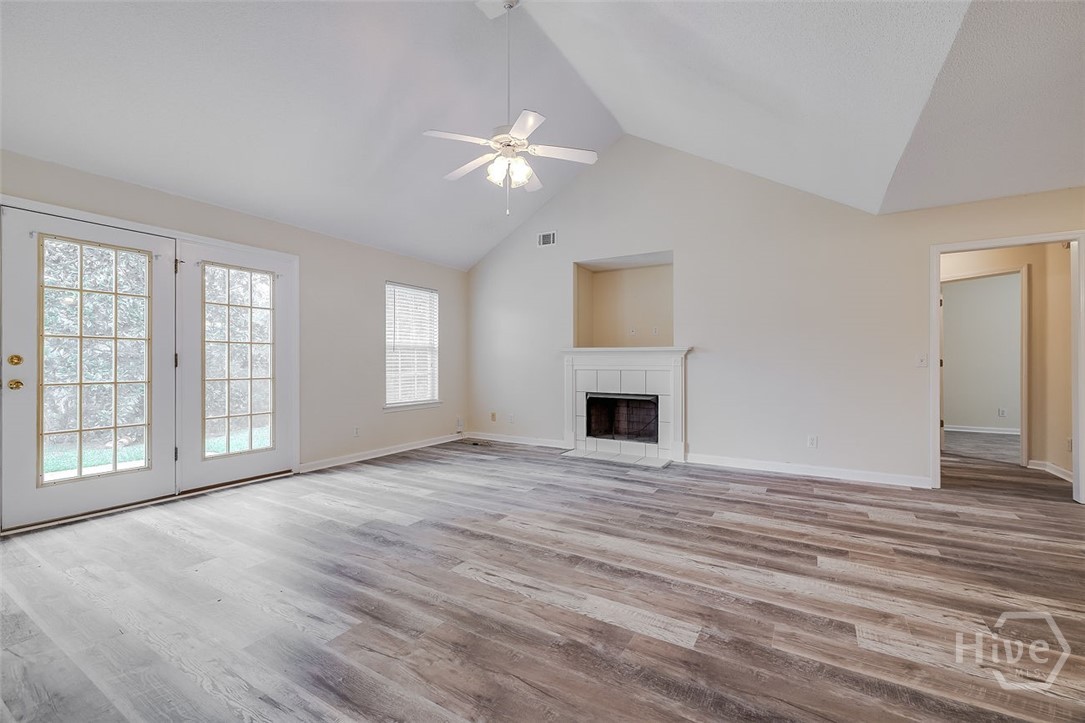 3 Explorer Court Savannah, GA 31405 - Photo 6 of 27