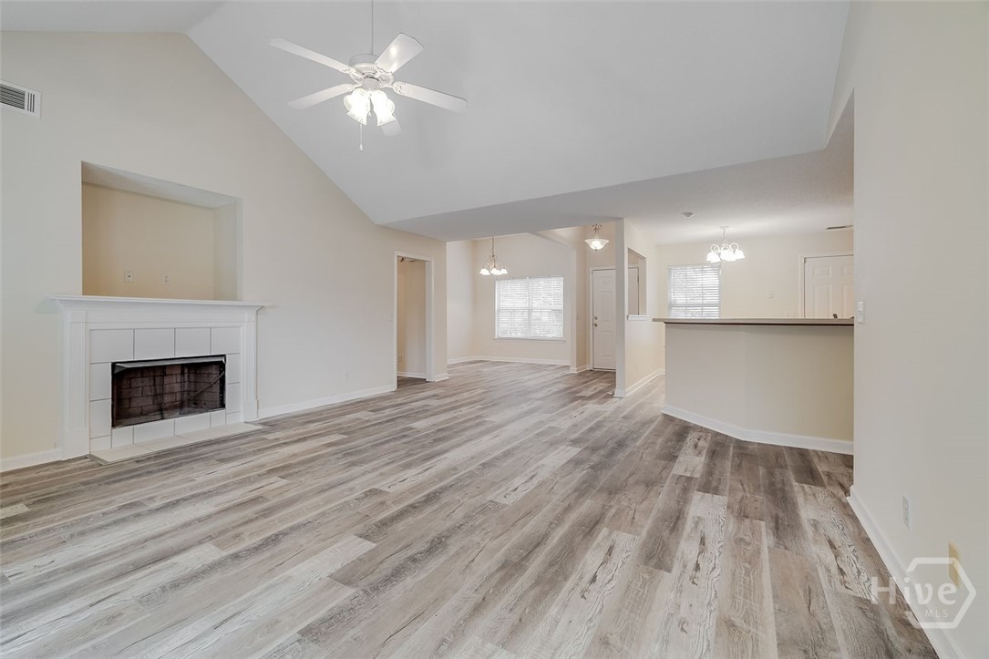 3 Explorer Court Savannah, GA 31405 - Photo 7 of 27