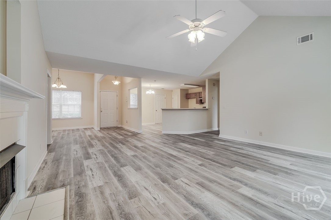 3 Explorer Court Savannah, GA 31405 - Photo 8 of 27