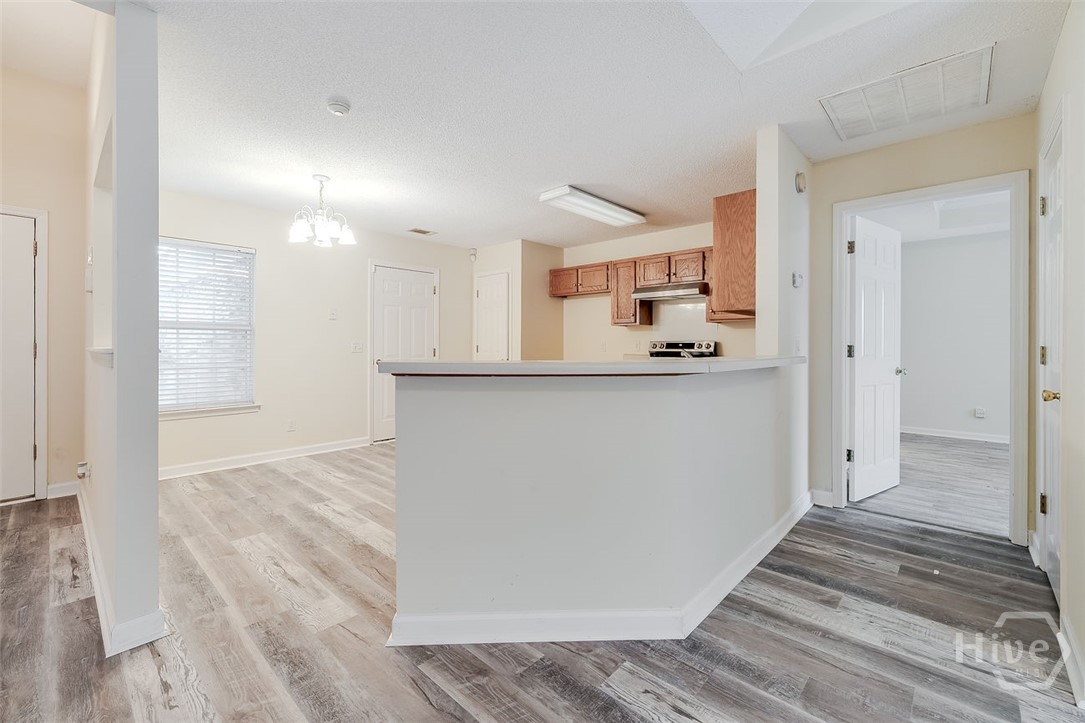 3 Explorer Court Savannah, GA 31405 - Photo 9 of 27