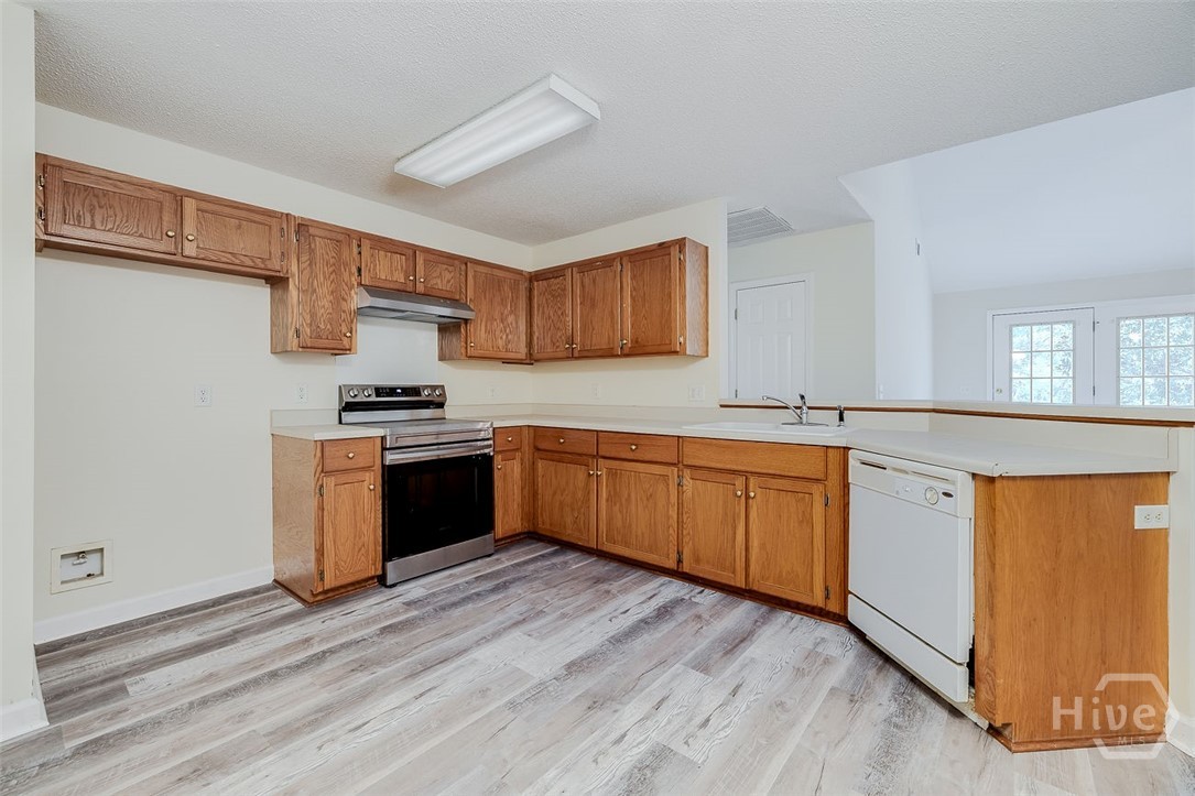 3 Explorer Court Savannah, GA 31405 - Photo 10 of 27