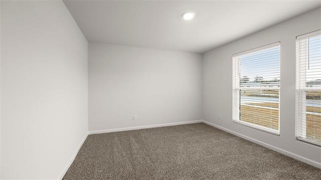 3269 Tide Wind Drive Slidell, LA 70461 - Photo 11 of 16