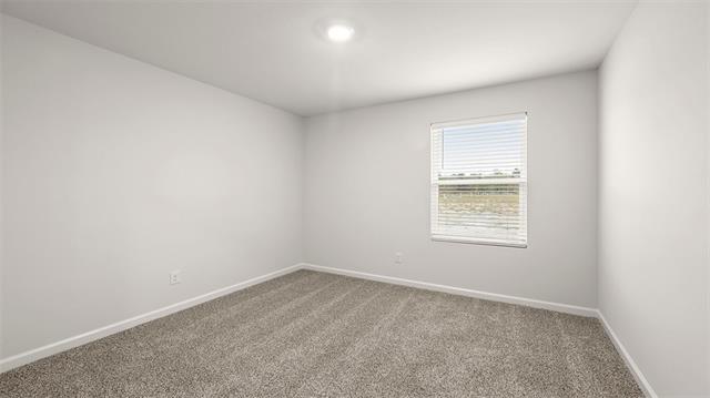 3269 Tide Wind Drive Slidell, LA 70461 - Photo 12 of 16