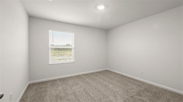 3269 Tide Wind Drive Slidell, LA 70461 - Photo 13 of 16