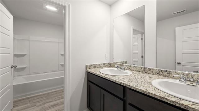 3269 Tide Wind Drive Slidell, LA 70461 - Photo 14 of 16