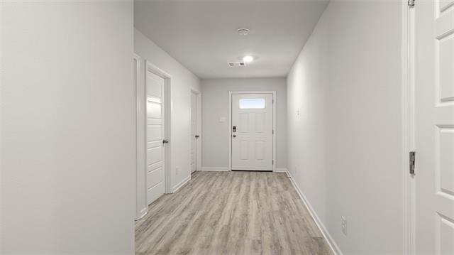 3269 Tide Wind Drive Slidell, LA 70461 - Photo 16 of 16