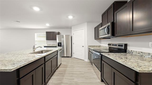 3269 Tide Wind Drive Slidell, LA 70461 - Photo 4 of 16