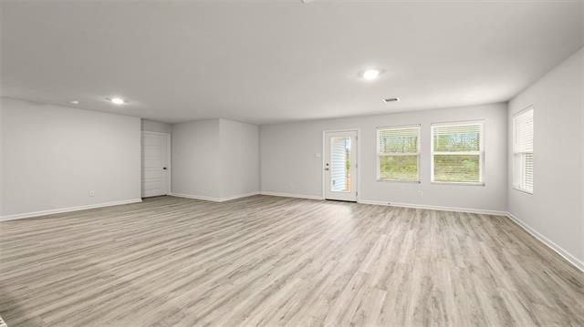 3269 Tide Wind Drive Slidell, LA 70461 - Photo 5 of 16