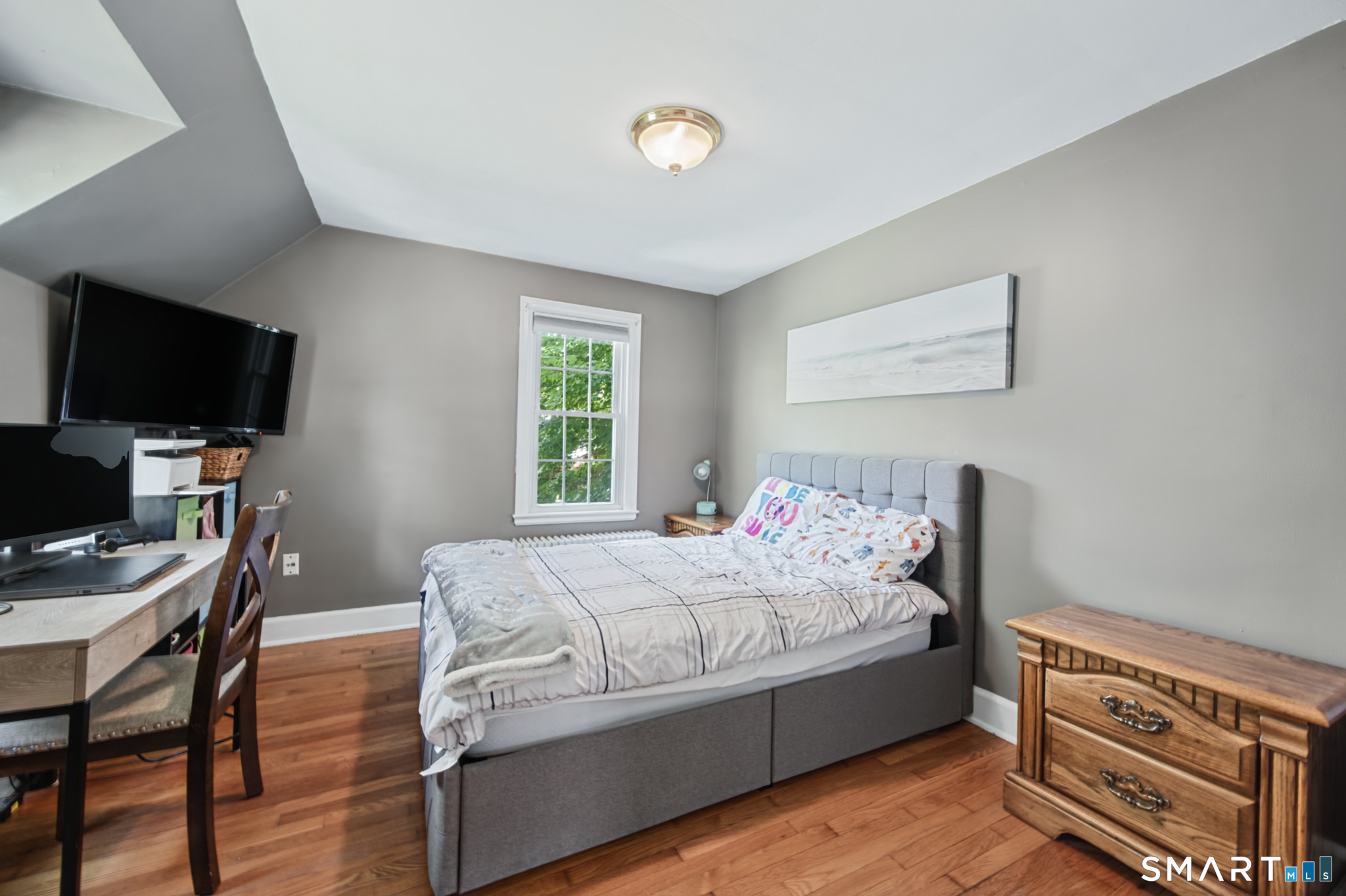 144 Old Mill Road Middletown, CT 06457 - Photo 23 of 37 Gallery Image 23