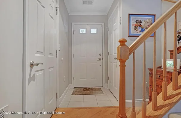 $3,500 | 17 Nutmeg Court, Tinton Falls, NJ 07753