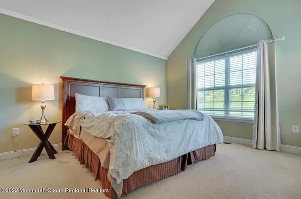 $3,500 | 17 Nutmeg Court, Tinton Falls, NJ 07753