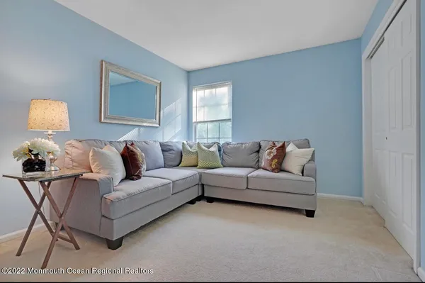 $3,500 | 17 Nutmeg Court, Tinton Falls, NJ 07753