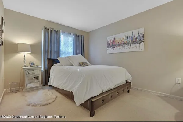 $3,500 | 17 Nutmeg Court, Tinton Falls, NJ 07753