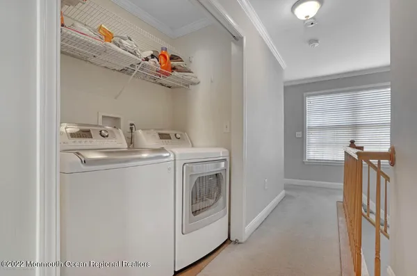 $3,500 | 17 Nutmeg Court, Tinton Falls, NJ 07753