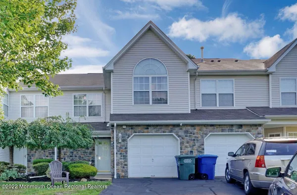 $3,500 | 17 Nutmeg Court, Tinton Falls, NJ 07753