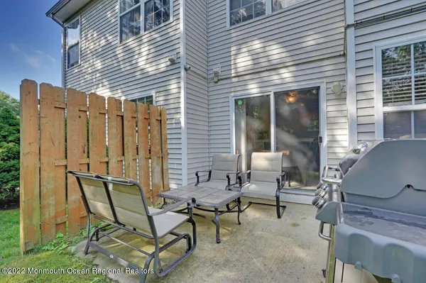 $3,500 | 17 Nutmeg Court, Tinton Falls, NJ 07753