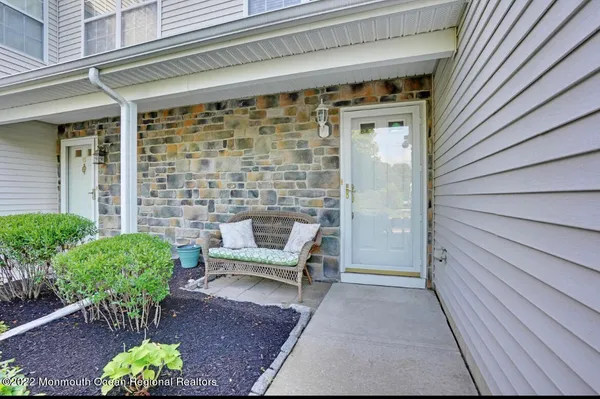 $3,500 | 17 Nutmeg Court, Tinton Falls, NJ 07753