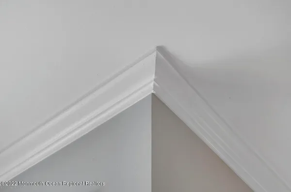 $3,500 | 17 Nutmeg Court, Tinton Falls, NJ 07753