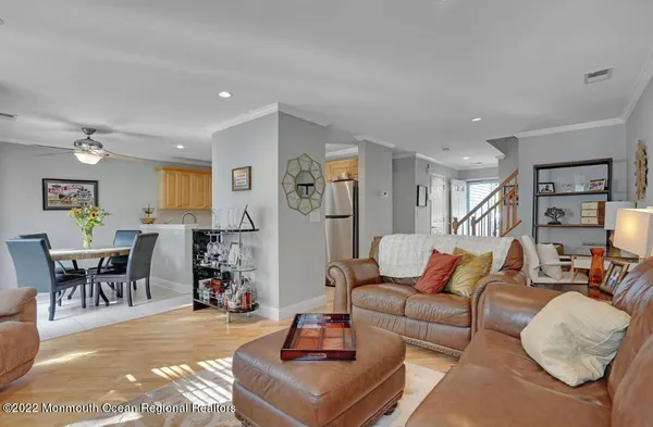 $3,500 | 17 Nutmeg Court, Tinton Falls, NJ 07753