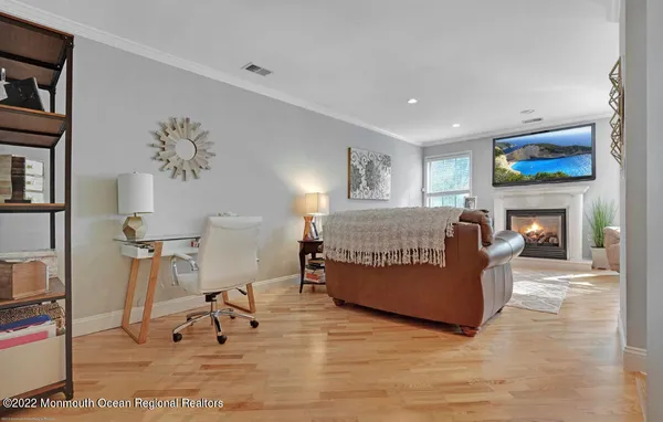 $3,500 | 17 Nutmeg Court, Tinton Falls, NJ 07753