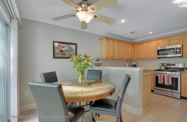 $3,500 | 17 Nutmeg Court, Tinton Falls, NJ 07753