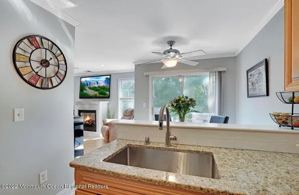 $3,500 | 17 Nutmeg Court, Tinton Falls, NJ 07753