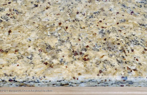 $3,500 | 17 Nutmeg Court, Tinton Falls, NJ 07753