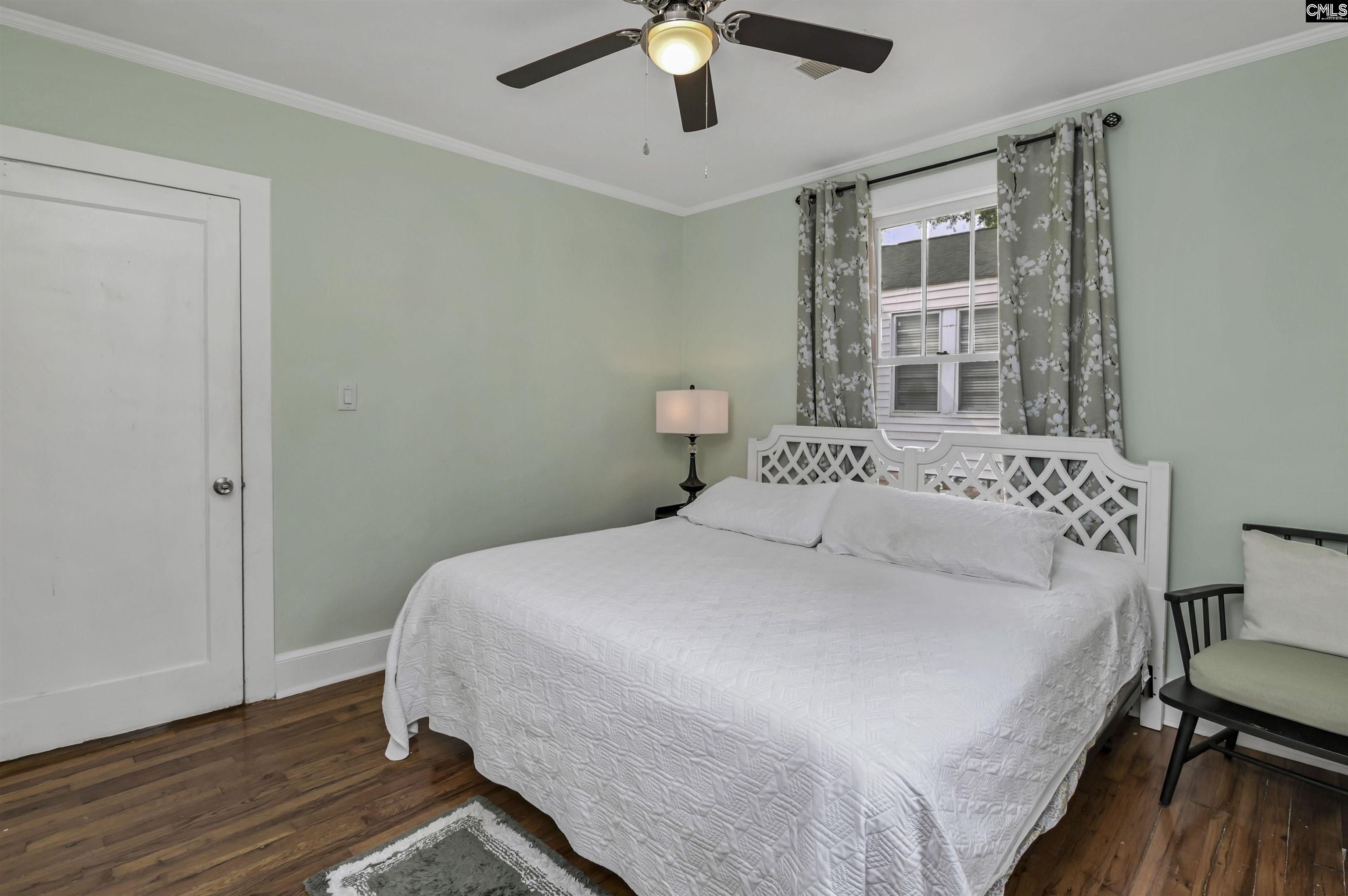 1020 Naples Avenue Cayce, SC 29033 - Photo 34 of 56