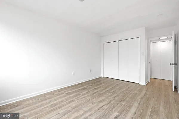$100,000 | 1824 Metzerott Road, Unit 203, Hyattsville, MD 20783