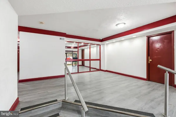 $100,000 | 1824 Metzerott Road, Unit 203, Hyattsville, MD 20783