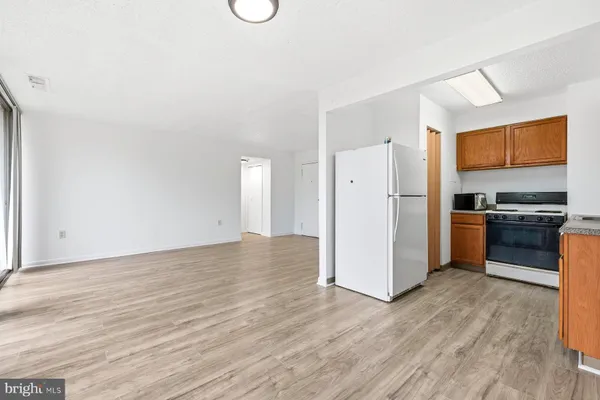 $100,000 | 1824 Metzerott Road, Unit 203, Hyattsville, MD 20783