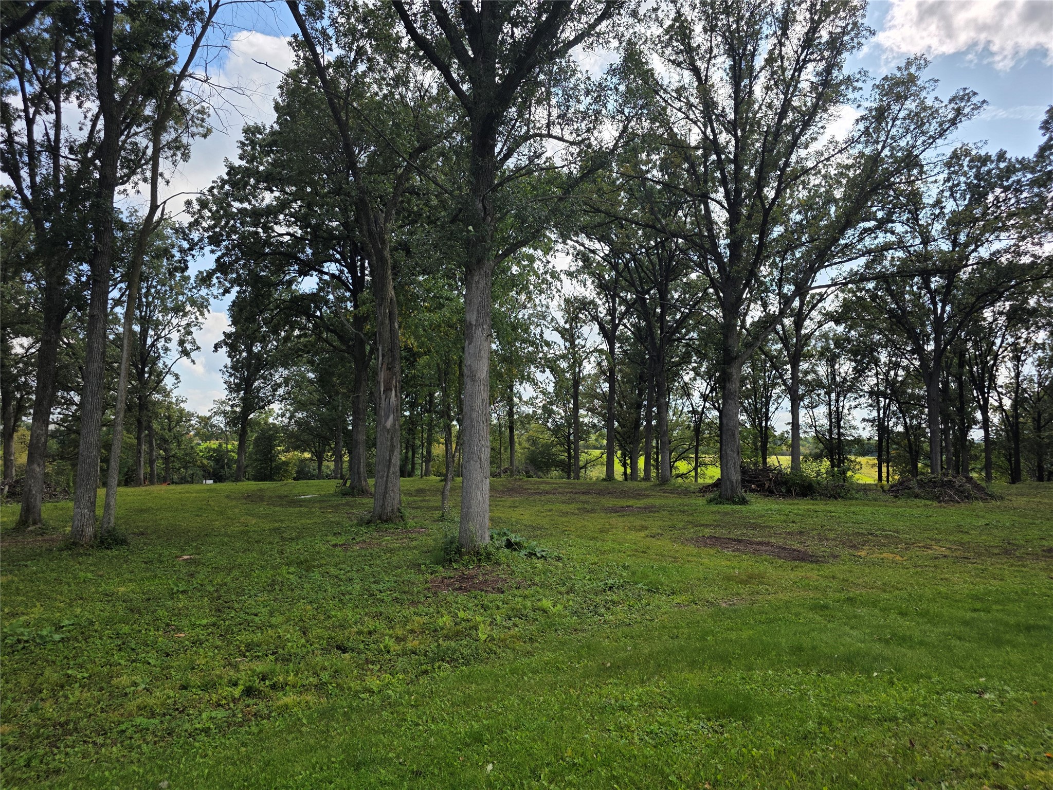 Lot 28 21st Street Rice Lake, WI 54868 - Photo 38 of 40