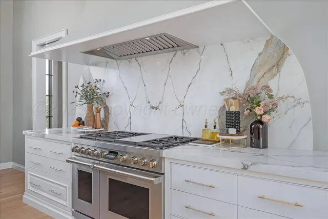 $1,750,000 | 6705 Parkwood Place, Amarillo, TX 79119