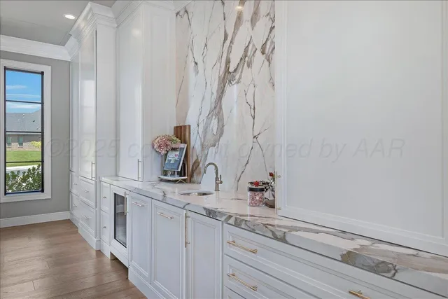 $1,750,000 | 6705 Parkwood Place, Amarillo, TX 79119