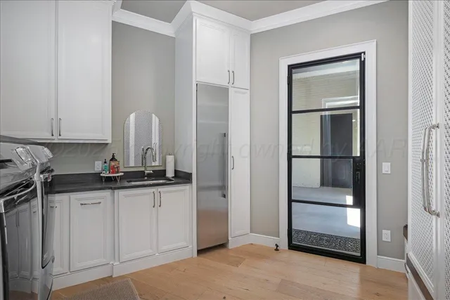 $1,750,000 | 6705 Parkwood Place, Amarillo, TX 79119