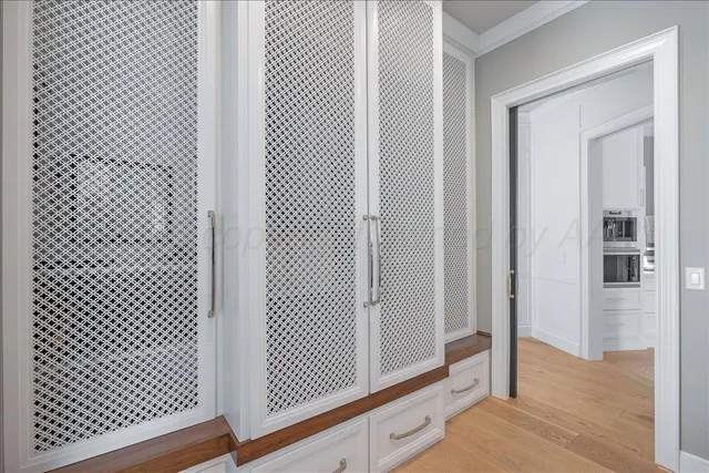 $1,750,000 | 6705 Parkwood Place, Amarillo, TX 79119