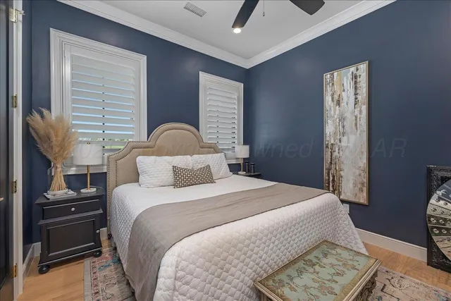 $1,750,000 | 6705 Parkwood Place, Amarillo, TX 79119