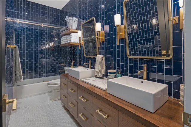 $1,750,000 | 6705 Parkwood Place, Amarillo, TX 79119