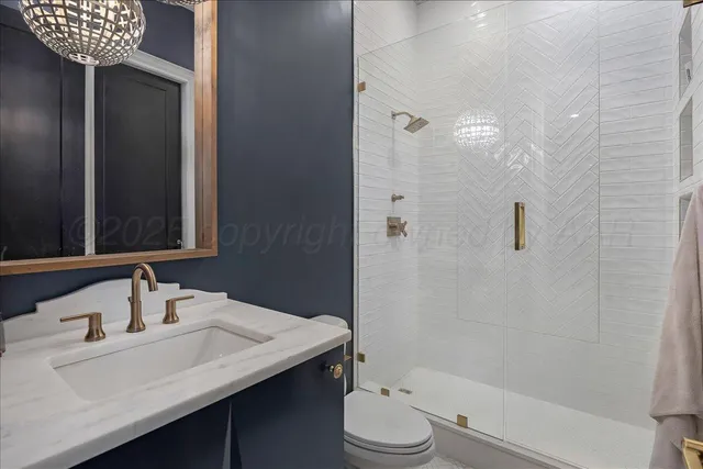 $1,750,000 | 6705 Parkwood Place, Amarillo, TX 79119