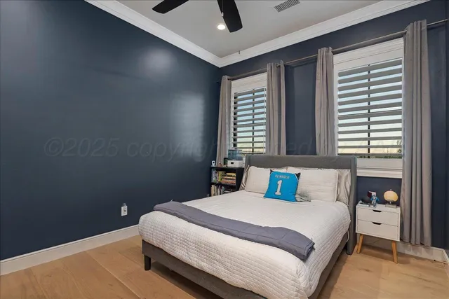 $1,750,000 | 6705 Parkwood Place, Amarillo, TX 79119