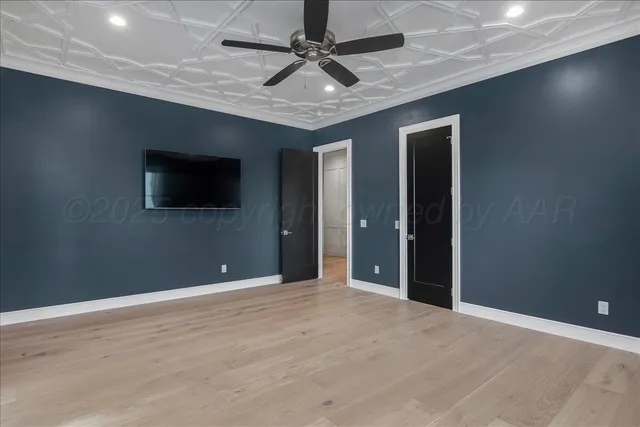 $1,750,000 | 6705 Parkwood Place, Amarillo, TX 79119