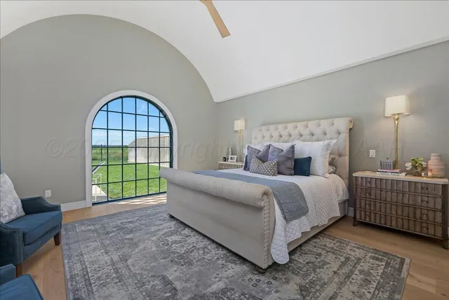 $1,750,000 | 6705 Parkwood Place, Amarillo, TX 79119