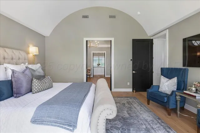 $1,750,000 | 6705 Parkwood Place, Amarillo, TX 79119