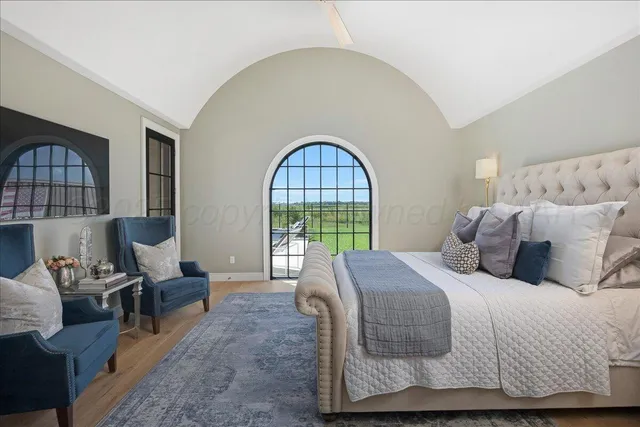 $1,750,000 | 6705 Parkwood Place, Amarillo, TX 79119