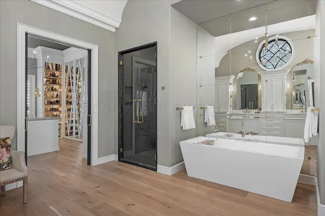 $1,750,000 | 6705 Parkwood Place, Amarillo, TX 79119