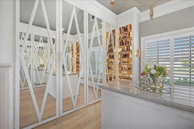 $1,750,000 | 6705 Parkwood Place, Amarillo, TX 79119