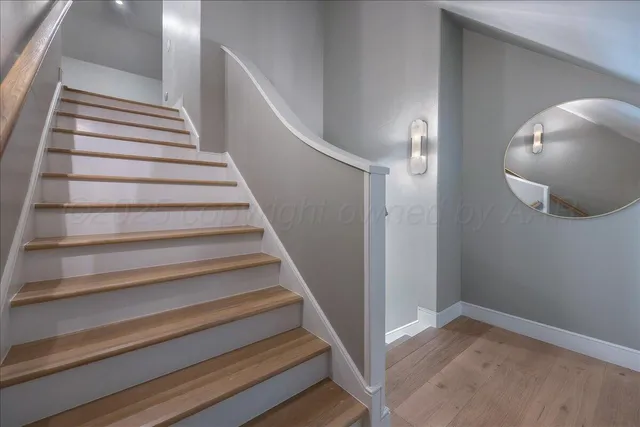 $1,750,000 | 6705 Parkwood Place, Amarillo, TX 79119