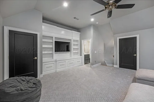 $1,750,000 | 6705 Parkwood Place, Amarillo, TX 79119